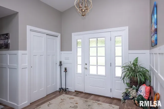 $650,000 | 140 Palemino Drive, Avon, IL 61415