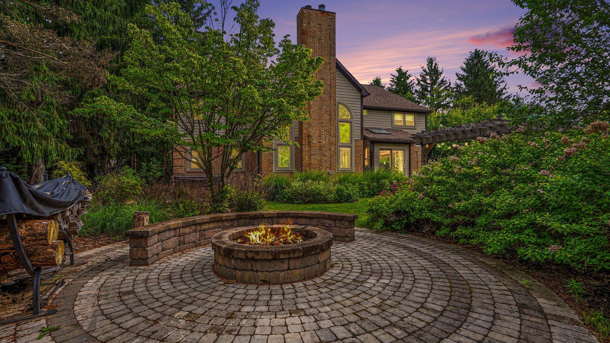 3949 South Michael Road Ann Arbor, MI 48103 - Photo 50 of 53 040_dsc03787-_501