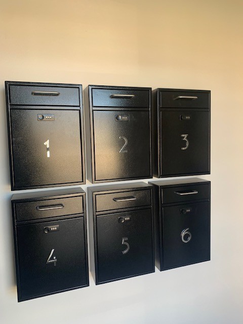 326 West Main Street Lebanon, TN 37087 - Photo 15 of 63