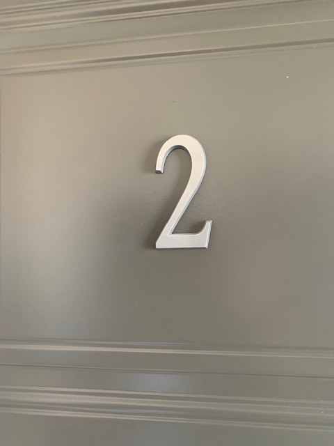 326 West Main Street Lebanon, TN 37087 - Photo 16 of 63 a close view of a bathtub in a bathroom