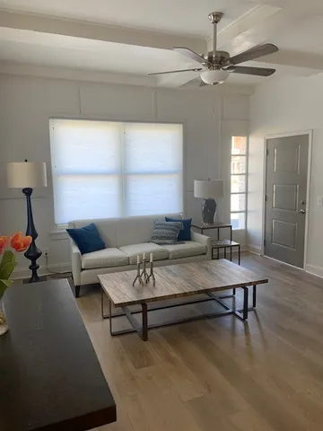 a close view of sink and tap