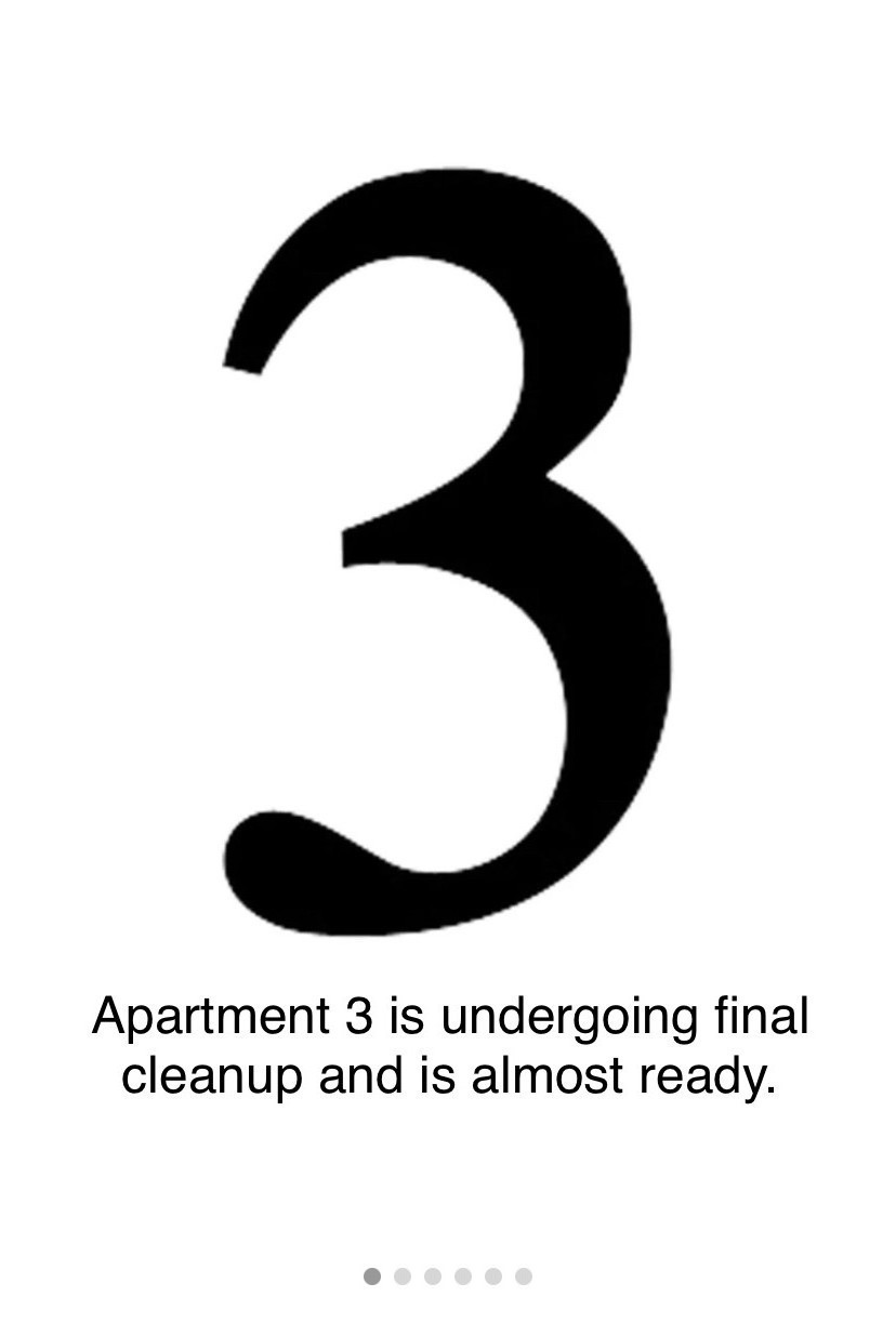 326 West Main Street Lebanon, TN 37087 - Photo 26 of 63 a black and white photo of a big room