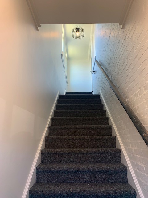 326 West Main Street Lebanon, TN 37087 - Photo 29 of 63 a view of entryway