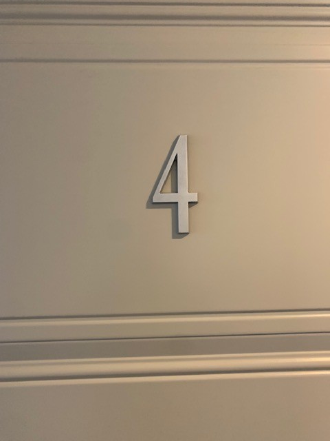 326 West Main Street Lebanon, TN 37087 - Photo 31 of 63