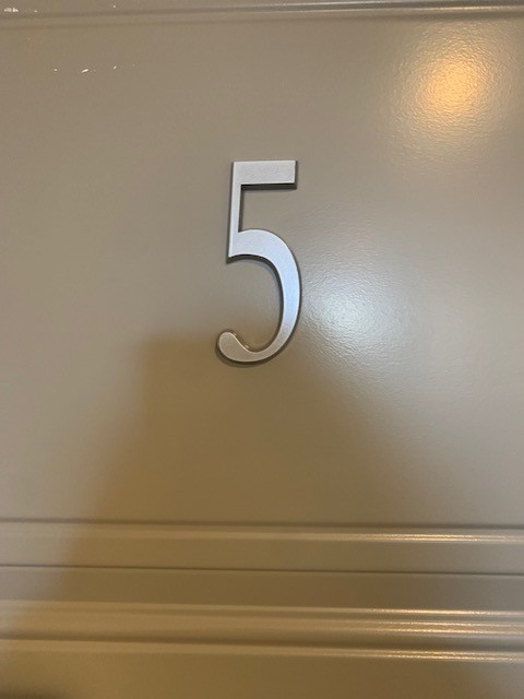 326 West Main Street Lebanon, TN 37087 - Photo 39 of 63 a bathroom with a sink and a mirror