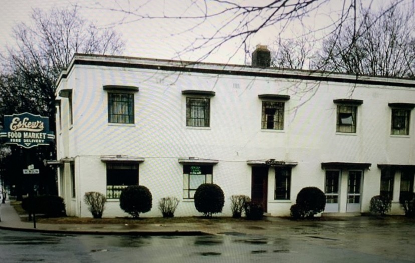 326 West Main Street Lebanon, TN 37087 - Photo 4 of 63