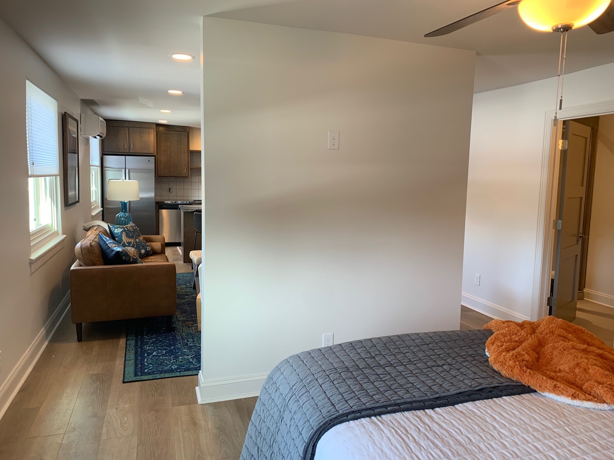 326 West Main Street Lebanon, TN 37087 - Photo 47 of 63