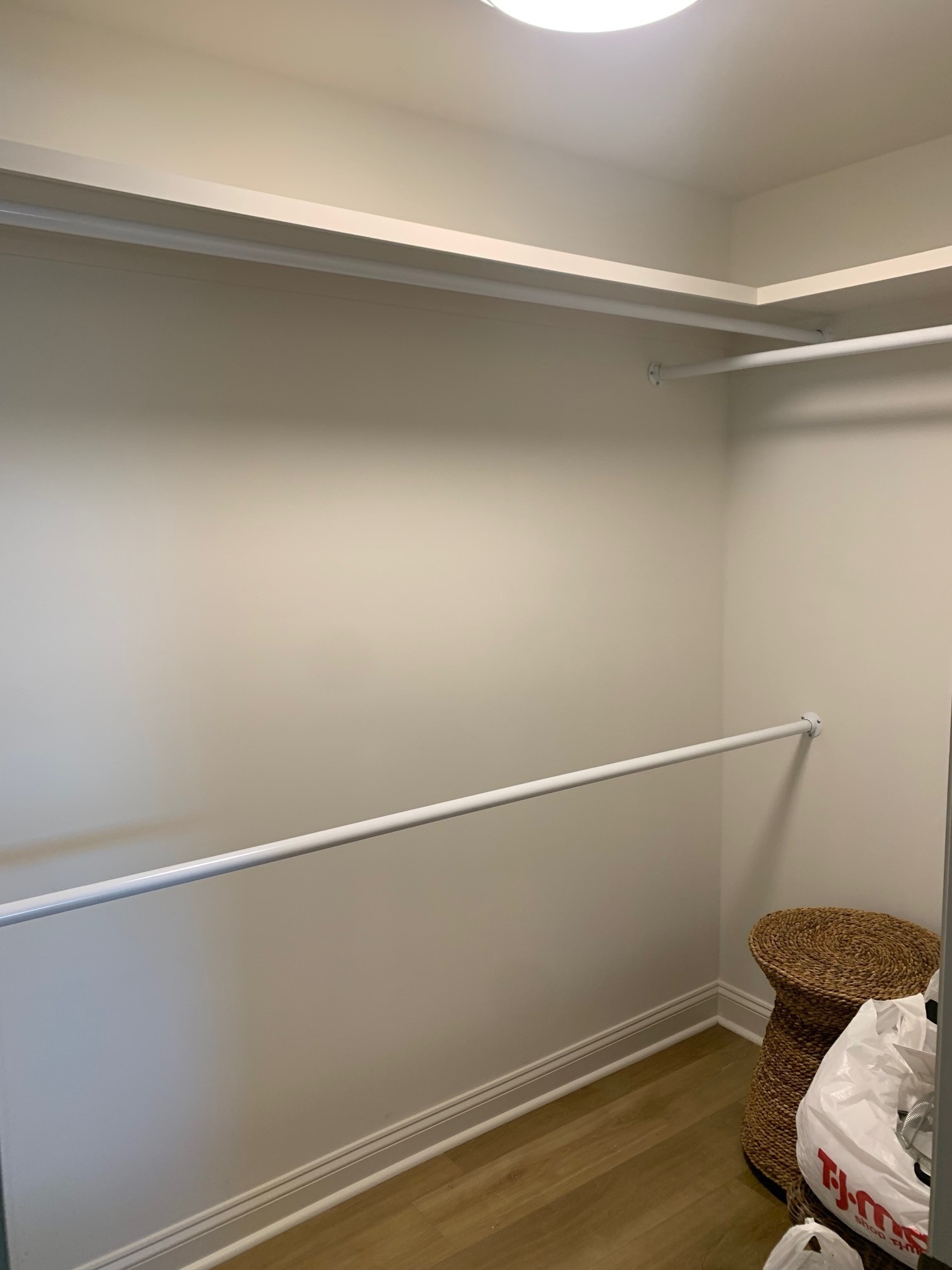 326 West Main Street Lebanon, TN 37087 - Photo 49 of 63