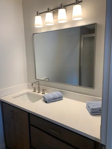 $1,500 | 326 West Main Street, Lebanon, TN 37087