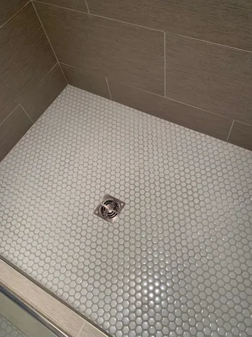 $1,500 | 326 West Main Street, Lebanon, TN 37087