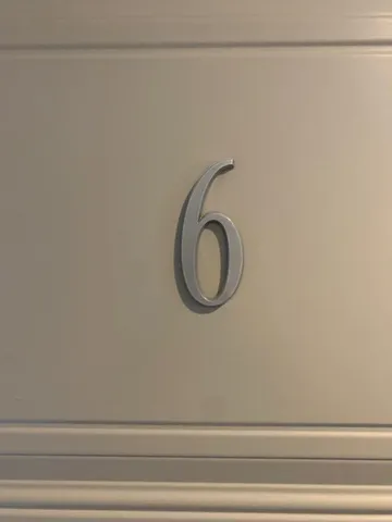 $1,500 | 326 West Main Street, Lebanon, TN 37087