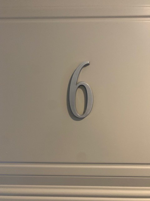 326 West Main Street Lebanon, TN 37087 - Photo 55 of 63