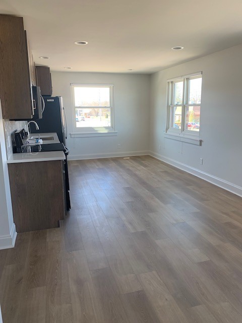 326 West Main Street Lebanon, TN 37087 - Photo 58 of 63 a view of a window in a room