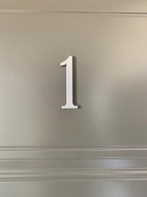 326 West Main Street Lebanon, TN 37087 - Photo 6 of 63