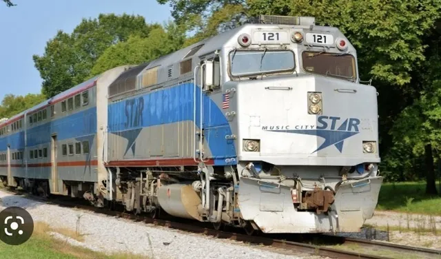 $1,500 | 326 West Main Street, Lebanon, TN 37087