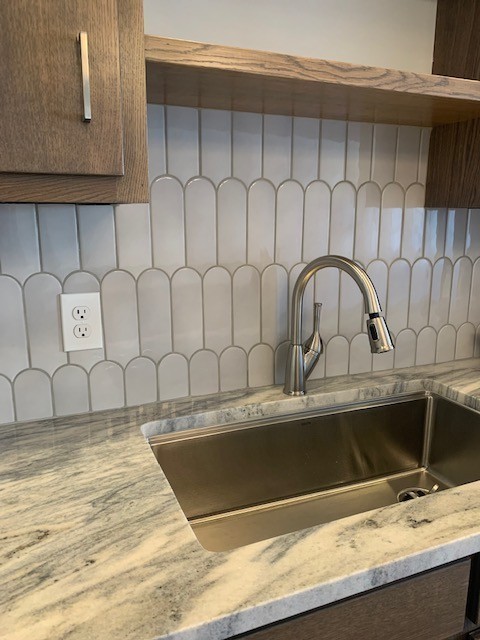 326 West Main Street Lebanon, TN 37087 - Photo 8 of 63