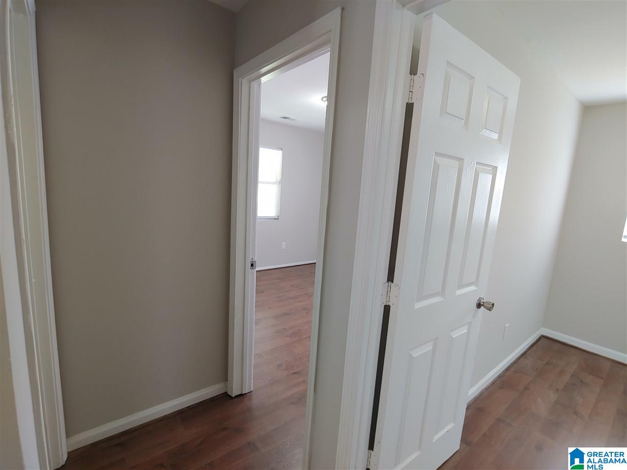 946 Clark Mountain Road North Bessemer, AL 35023 - Photo 12 of 21