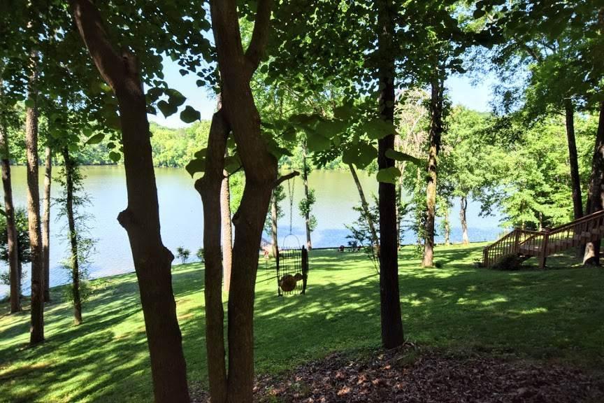 685 Pine Hollow Road, Unit 1 Dayton, TN 37321 - Photo 2 of 47 20192931-1