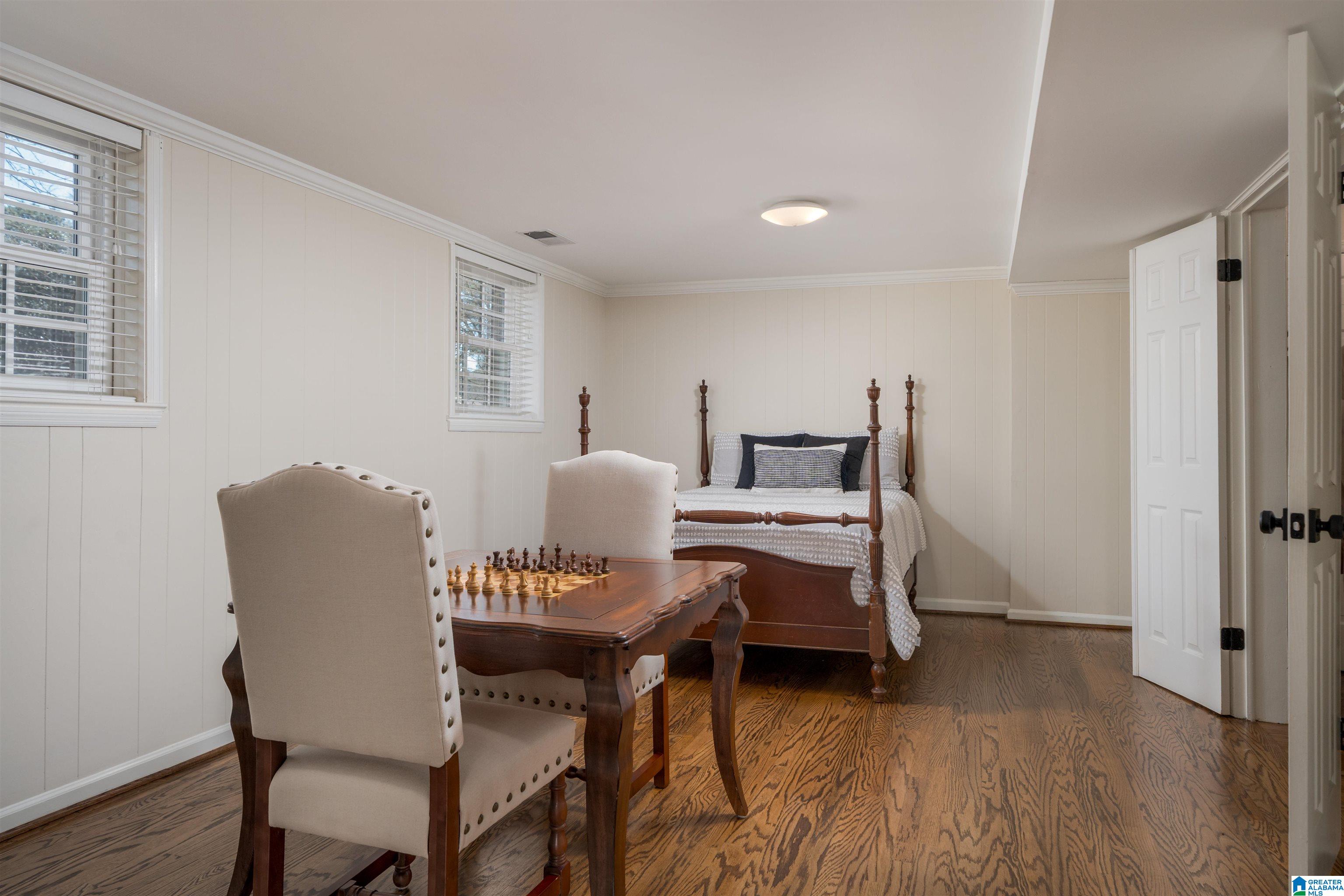 3806 River Oaks Road Birmingham, AL 35243 - Photo 20 of 27