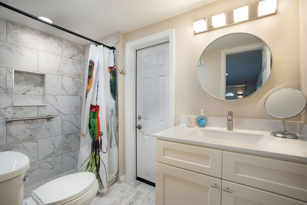 1020 4th Street Okeechobee, FL 34974 - Photo 17 of 31 DSC07040-Enhanced-NR
