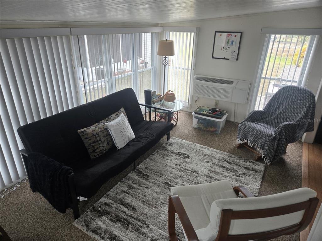 1710 7th Street Southwest, Unit 93 Ruskin, FL 33570 - Photo 20 of 38