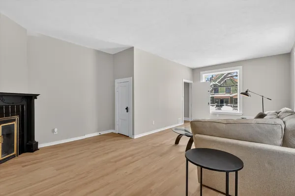 $665,000 | 244 Union Avenue Southeast, Grand Rapids, MI 49503
