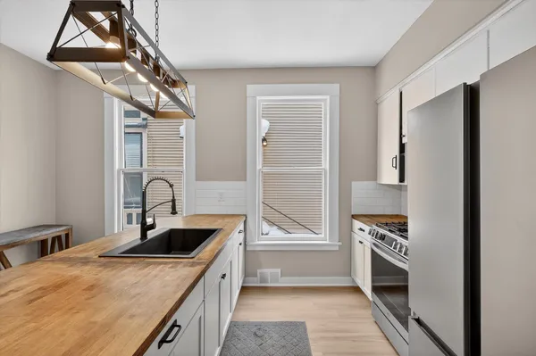 $665,000 | 244 Union Avenue Southeast, Grand Rapids, MI 49503