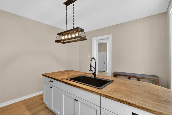 $665,000 | 244 Union Avenue Southeast, Grand Rapids, MI 49503