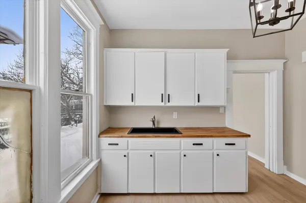 $665,000 | 244 Union Avenue Southeast, Grand Rapids, MI 49503