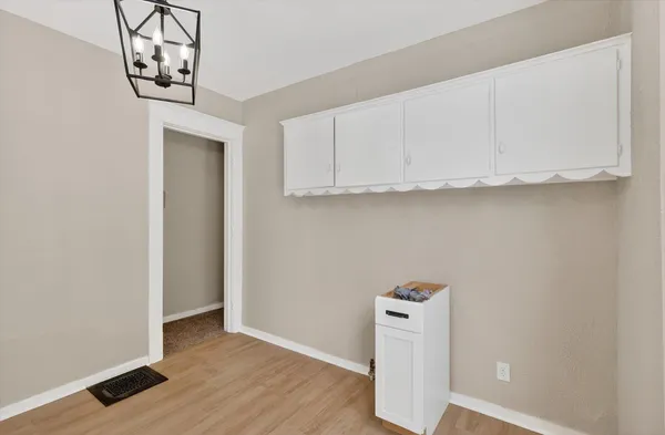 $665,000 | 244 Union Avenue Southeast, Grand Rapids, MI 49503