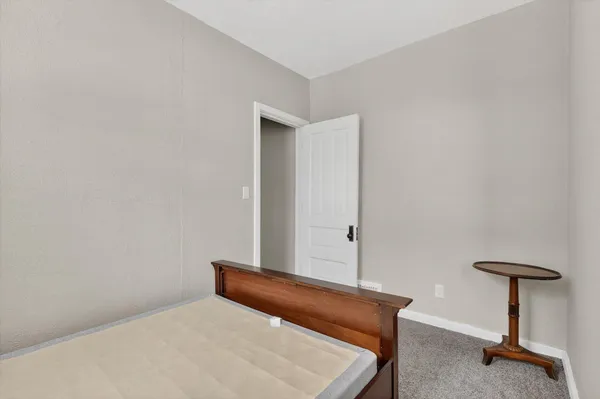 $665,000 | 244 Union Avenue Southeast, Grand Rapids, MI 49503