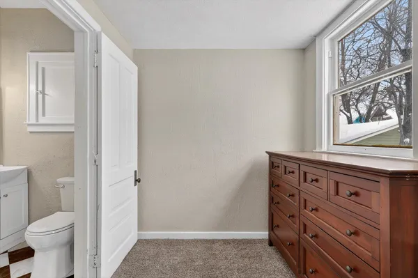 $665,000 | 244 Union Avenue Southeast, Grand Rapids, MI 49503