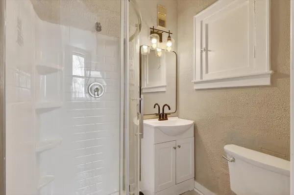 $665,000 | 244 Union Avenue Southeast, Grand Rapids, MI 49503