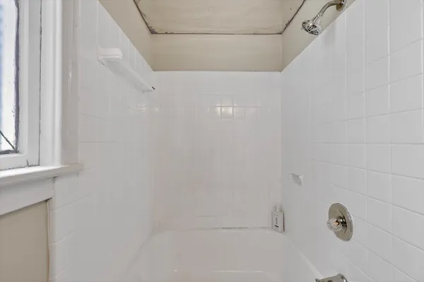 $665,000 | 244 Union Avenue Southeast, Grand Rapids, MI 49503
