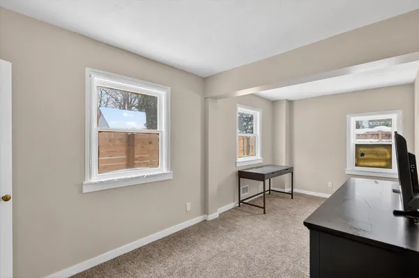 $665,000 | 244 Union Avenue Southeast, Grand Rapids, MI 49503