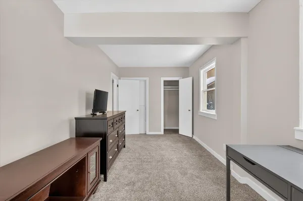 $665,000 | 244 Union Avenue Southeast, Grand Rapids, MI 49503