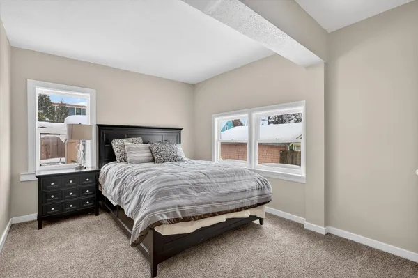 $665,000 | 244 Union Avenue Southeast, Grand Rapids, MI 49503