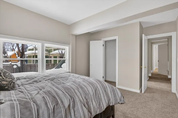 $665,000 | 244 Union Avenue Southeast, Grand Rapids, MI 49503