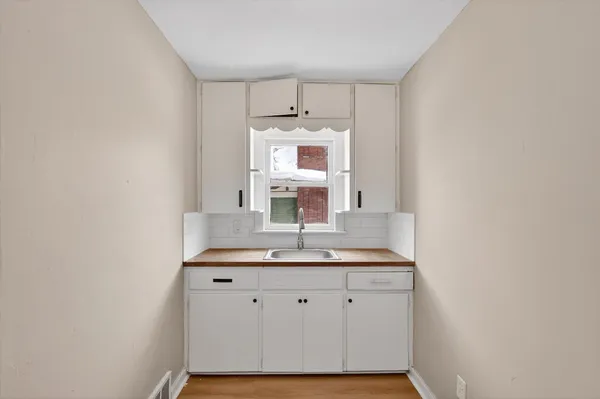 $665,000 | 244 Union Avenue Southeast, Grand Rapids, MI 49503