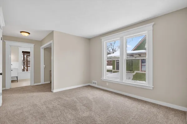 $665,000 | 244 Union Avenue Southeast, Grand Rapids, MI 49503