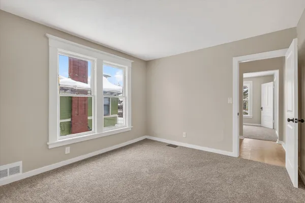 $665,000 | 244 Union Avenue Southeast, Grand Rapids, MI 49503