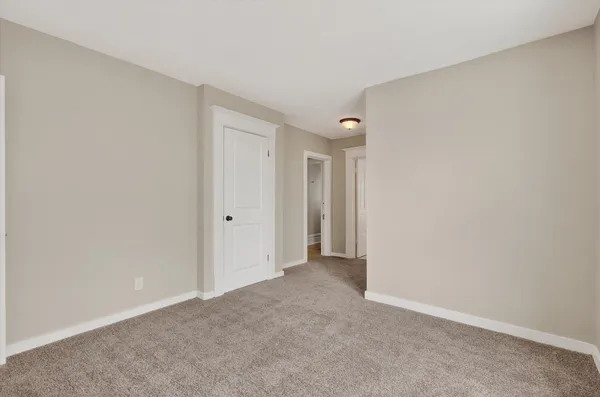 $665,000 | 244 Union Avenue Southeast, Grand Rapids, MI 49503