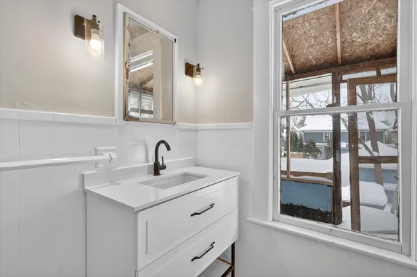 $665,000 | 244 Union Avenue Southeast, Grand Rapids, MI 49503