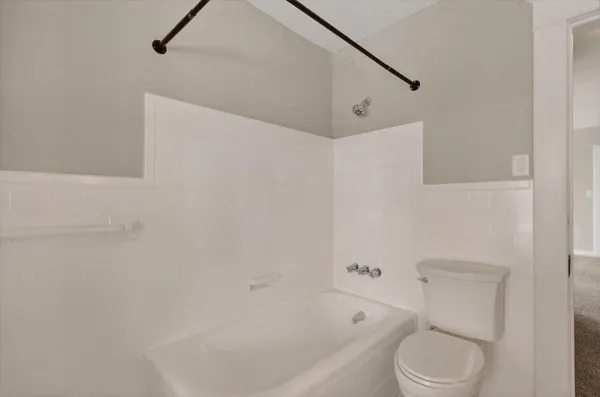 $665,000 | 244 Union Avenue Southeast, Grand Rapids, MI 49503