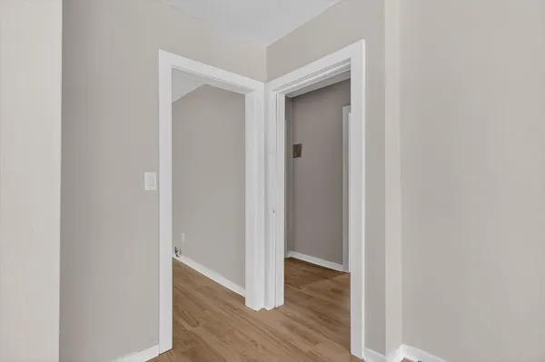 $665,000 | 244 Union Avenue Southeast, Grand Rapids, MI 49503