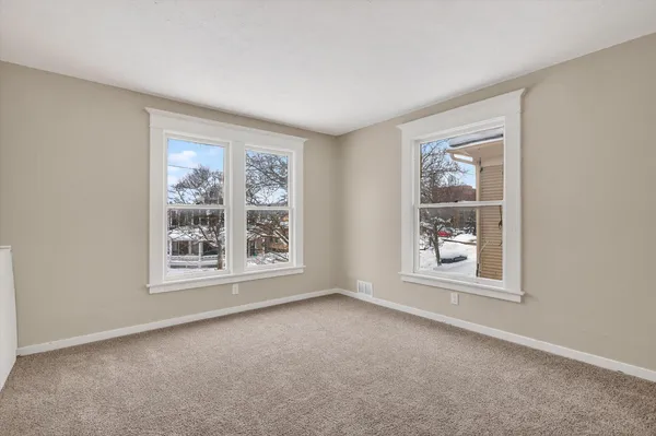 $665,000 | 244 Union Avenue Southeast, Grand Rapids, MI 49503