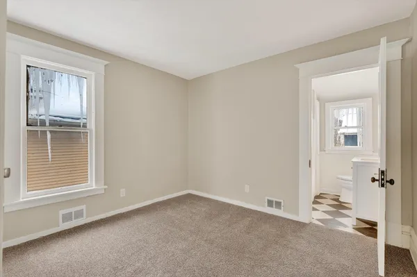 $665,000 | 244 Union Avenue Southeast, Grand Rapids, MI 49503