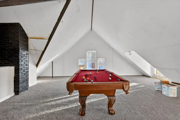 $665,000 | 244 Union Avenue Southeast, Grand Rapids, MI 49503