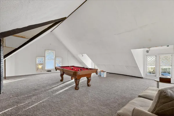 $665,000 | 244 Union Avenue Southeast, Grand Rapids, MI 49503