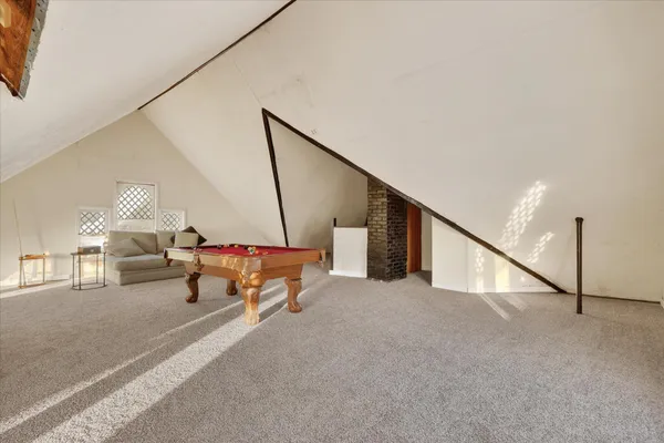 $665,000 | 244 Union Avenue Southeast, Grand Rapids, MI 49503